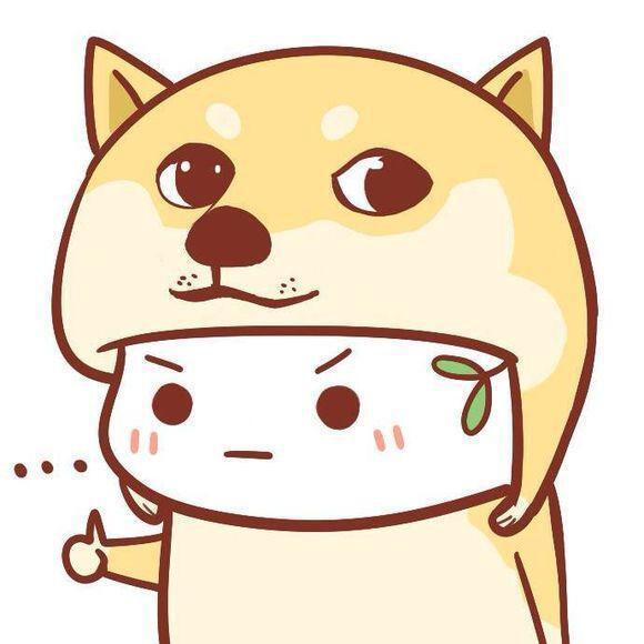 熊猫自助下单网站 - 希网卡盟